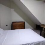 Hospedaje «Alexandra»