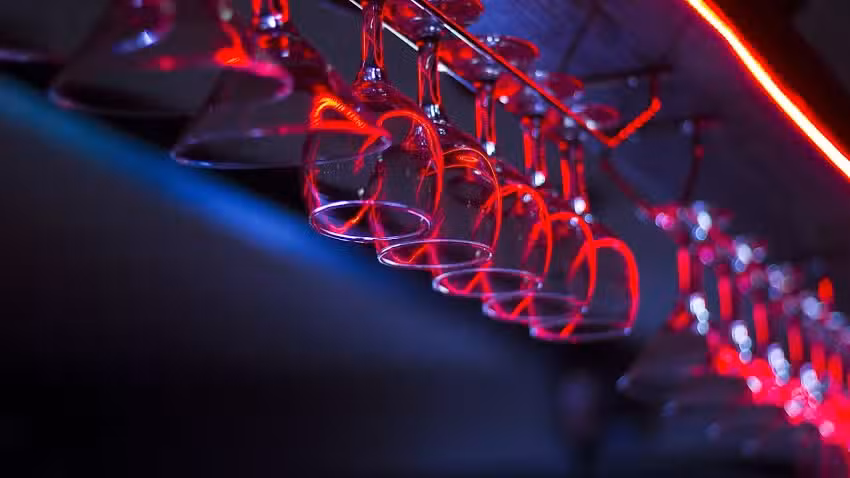 Hospedaje – Bodega – Restobar Tataje