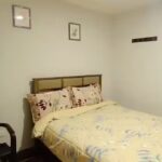 Hospedaje Buena vista