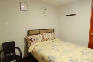 Hospedaje Buena vista