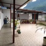 Hospedaje California