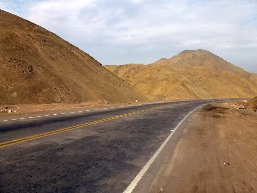 Hospedaje Campestre ROCA