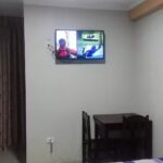 Hospedaje Campos