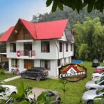 Hospedaje Casablanca