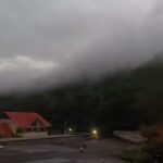 Hospedaje » Chela»