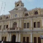Hospedaje Chiclayo
