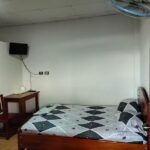 Hospedaje Cielo Azul