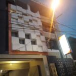 Hospedaje Del Viajero