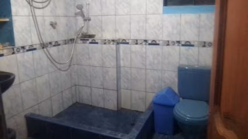 hospedaje don baldo