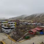 HOSPEDAJE «DOÑA JOSEFINA»