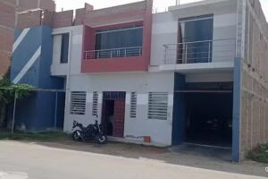 HOSPEDAJE el búnker vip