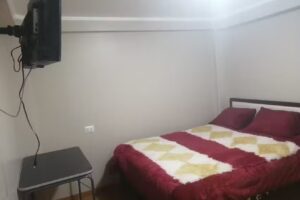 HOSPEDAJE EL DESPERTAR