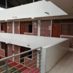 Hospedaje «EL EDEN»