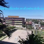 Hospedaje El Emperador