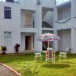 Hospedaje El Encanto