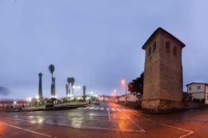 Hospedaje El Encanto de Curahuasi