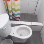 Hospedaje El Estadio