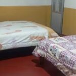 HOSPEDAJE EL MIRADOR