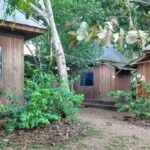 Hospedaje El Paraiso