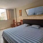 Hospedaje el Paraiso