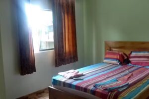 Hospedaje Gol – Pucallpa