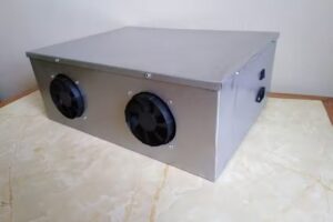 Hospedaje Gran Victoria