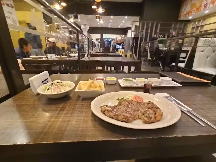 Hospedaje Hatun Wasi