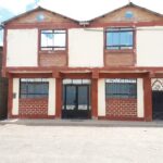 Hospedaje «Kamila»