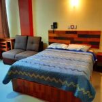 Hospedaje «La Cabaña»