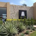 Hospedaje La Cascada