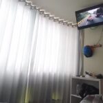 Hospedaje La Posada del Rey