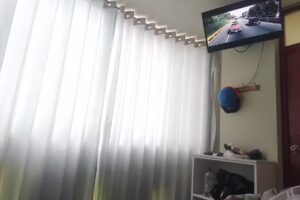 Hospedaje La Posada del Rey