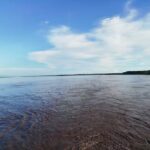 Hospedaje Las Almendras