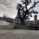 Hospedaje Los Cedros