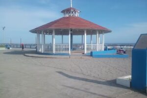 hospedaje «manuelito»