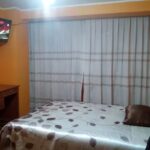 Hospedaje «MEDINA»