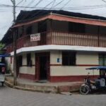 Hospedaje Milagritos