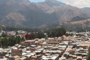 HOSPEDAJE NUEVA ESTRELLA