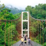 Hospedaje Nuevo Horizonte