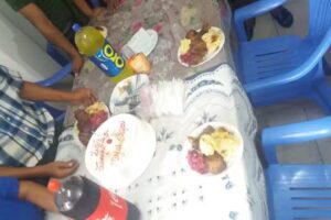 hospedaje pto maldonado