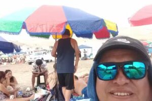 Hospedaje Puerto Viejo