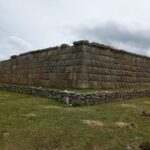 Hospedaje Qhapaq ñan