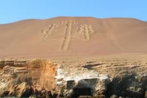 Hospedaje Real Anasca