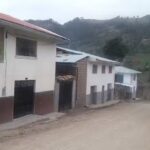 HOSPEDAJE SAMAY WASI