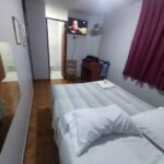 Hospedaje San Antonio