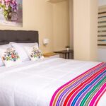 Hospedaje San Lorenzo