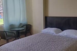 HOSPEDAJE SOL & LUNA