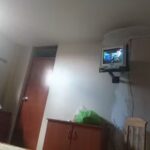 Hospedaje Sol Naciente