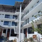 Hospedaje Sr De Huanca