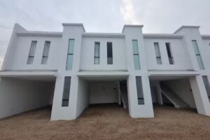 Hospedaje Suites Palace